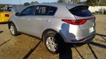 Sportage 2017 Air Flow Meter 943362. Fixed Price $135.89.