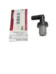 Intermotor PCV406 Valve Fast Shipping. Fixed Price $14.99.