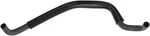 Gates Engine Crankcase Breather Hose For ES350, Avalon, Camry, Highlander EMH051. Fixed Price $48.60.