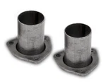 Flowtech Header Reducers 2.5" Inlet / 2.25" Outlet 3-BOLT Flange 10005FLT. Fixed Price $29.00.