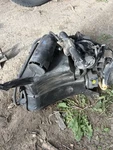 2011-2018 Porsche Cayenne Fuel Vapor Charcoal Canister 7P0201801L Oem. Fixed Price $70.00.
