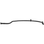Ford F-150 2005-2008 Standard Vapor Canister Purge Valve Hose. Fixed Price $68.88.