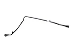 Acdelco 12616192 - Genuine Gm Parts Vapor Canister Purge Valve Hose. Fixed Price $50.46.