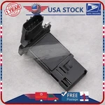 Maf Mass Air Flow Meter Sensor For Acura Mdx Rdx Honda Accord Insight AFH70M-41B. Fixed Price $19.77.