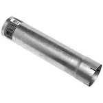 Dynomax 42891 Connector Pipe. Fixed Price $40.43.