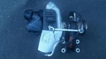 2019 Volkswagen Golf 1.4L - Turbo Exhaust Assembly 04E145722N R280811. Fixed Price $690.00.