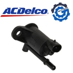 New Oem Acdelco Vapor Canister Purge Valve 1999-2006 Silverado Sierra 01997279. Fixed Price $46.71.