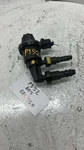 2009 Ford Flex Solendid Vapor Purge Valve. Fixed Price $20.00.