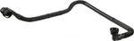 Engine Crankcase Breather Hose Crp ABV0257 Fits 02-05 Vw Passat 2.8L-V6. Fixed Price $86.99.