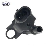 Vapor Canister Valve Skyward Automotive SK911030. Fixed Price $27.56.