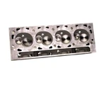 Ford Racing Super Cobra Jet Cylinder Head - Bare. Fixed Price $1023.99.