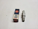 Nos Pcv Valve CV580C Fits 1961-1970 Cadillac Chevrolet Ford Lincoln Mercury. Fixed Price $23.80.