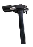Oem 2014-21 Subaru Wrx Forester Xt Mass Air Flow Meter A/f Maf 22680AA410. Fixed Price $48.40.