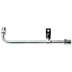 Standard Ignition Secondary Air Injection Pipe AT162. Fixed Price $63.26.