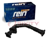Rein Crankcase Breather Hose For 2009-2016 Bmw Z4 3.0L L6 Engine Emission Ks. Fixed Price $46.36.