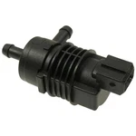 Vapor Canister Purge Solenoid Standard CP631. Fixed Price $167.48.