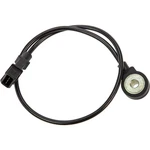 Bmw 328I 528I M3 Z3 1996-2000 Evap Vapor Canister 12141703276 With Harness. Fixed Price $97.17.