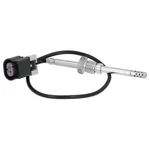 1812319 Gpd Egt Sensor Front Rear For Chevy Savana Express Gmc 2500 3500. Fixed Price $63.75.