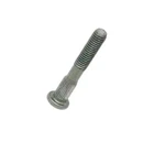 Genuine Bmw Exhaust Manifold Stud 11621704717 X5 530I 540I 740IL 840CI. Fixed Price $12.98.
