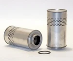 Wix 46106 Breather Filter, Pack Of. Fixed Price $34.50.