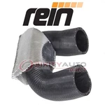 Rein Thermostat To Water Pump Coolant Hose For 2008-2013 Bmw 135I 3.0L L6 Ft. Fixed Price $32.05.
