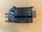 2008-2015 Nissan Rogue Fuel Evaporator Emission Canister Oem 14950-JM00B. Fixed Price $78.99.
