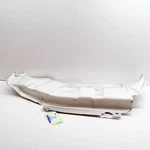 Ford Focus MK3 C346 Exhaust Heat Shield 1736626 BV61-F11434-CD New. Fixed Price $68.00.