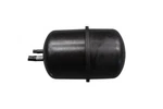 14-17 Maserati Ghibli Vacuum Canister Tank Reservoir Bottle 670003009 Oem. Fixed Price $57.75.