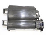 Fuel Vapor Storage Canister Mopar 4891386AD. Fixed Price $314.30.