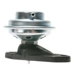 Standard Motor Products EGV229 Exhaust Gas Recirculation (egr) Valve. Fixed Price $78.82.