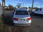Elantra 2009 Fuel Vapor Canister 139055. Fixed Price $200.00.