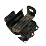 1999 2004 Ford F250 F350 Excursion Vapor Canister Bracket Oem F81X-9E817-AC. Fixed Price $89.00.