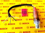 Universal Bosch Oxygen Sensor For Volvo 850 960 S70 S90 V70 No Box Downstream. Fixed Price $23.74.