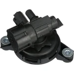 Standard Motor Products CP540 Vapor Canister Purge Valve. Fixed Price $60.99.