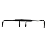 For Chevy Camaro 1980-1981 Standard AT123 Secondary Air Injection Pipe. Fixed Price $82.23.