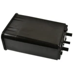 Standard Ignition CP3445 Fuel Vapor Canister. Fixed Price $356.84.