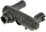Dorman 911-503 Evaporative Emissions Canister Vent Valve. Fixed Price $49.06.