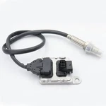 Nox Sensor For Mercedes W177 W213 W222 A0009053109, A0009058111, A0009057208. Fixed Price $96.60.