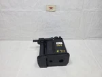 2020-2022 Buick Encore Gx Fuel Evaporator Canister Oem 42710797. Fixed Price $72.49.