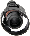 Dorman 800 201 Crankcase Ventilation Hose Connectors. Fixed Price $21.39.