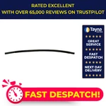 Crank Case Breather Pipe Hose EMH241 Gates 11157560068 747100241 Quality New. Fixed Price $34.32.