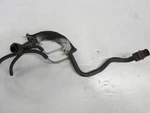 Egr Tube 5.4L Fits 99 Navigator 291705. Fixed Price $55.00.
