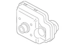 Genuine Ford Vapor Separator 9U5Z-9B328-C. Fixed Price $34.00.