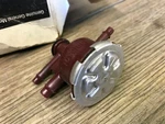 1980 Buick Skylark Olds Omega Pontiac Nos Gm Emission Vacuum Valve 10010391. Fixed Price $65.00.