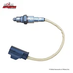 Denso 234-4794 Oxygen Sensor For 2013-2023 Jaguar & Land Rover Vehicles. Fixed Price $31.50.