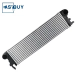 Intercooler Fit For 2016 2017 2018-2023 Mercedes-benz Metris 4475011301. Fixed Price $93.45.