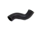 03-04 Dodge Ram 1500 5.7L Hemi Crank Case Vent Hose Line New Mopar 53032786AC. Fixed Price $95.80.