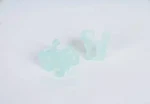 Genuine Acdelco Multi-purpose Retainer 17122771. Fixed Price $49.45.