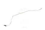 Early Fuel Evaporation (efe) Emission Control System Line. Fixed Price $185.13.