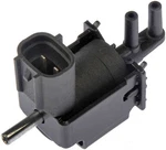 Dorman 911-602 Vacuum Switching Valve For Select 97-00 Lexus Toyota Models. Fixed Price $72.95.